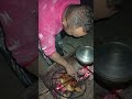 اكسبلور المراه  ترند الثامن    التغطيه في النظافه متابعه الفوارس