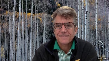 W Swift AP CSP 11 19 2020