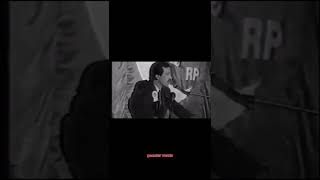 Geceler Vardır... Ğan Ğan Şkanı