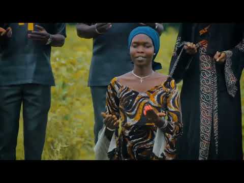 De Lär Ni Kuoth In Cak Puär Ni Tɛthlɔac