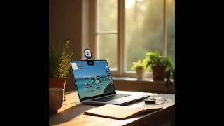 Napster View and Companions arrive for Macs -ready for a digital twin? @Techstination