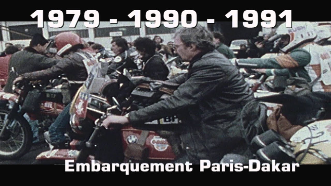 Amaury Sport Organisation mise sur Marseille