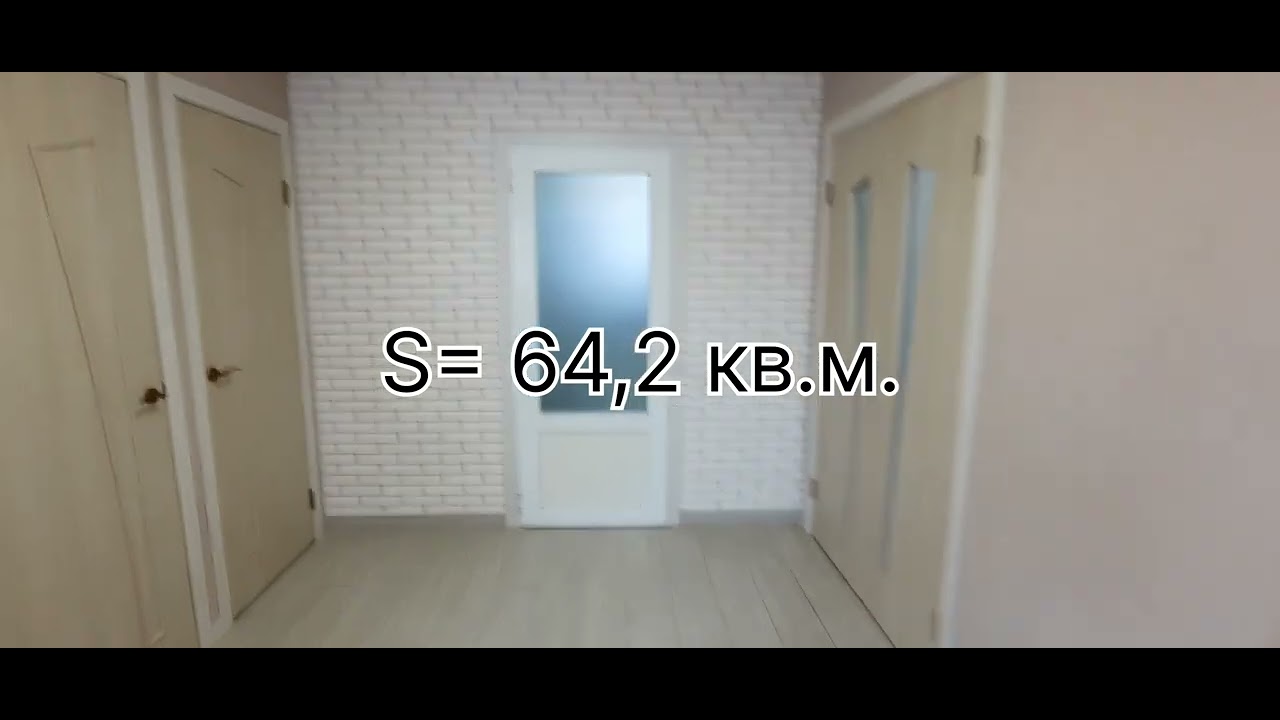 Стоит ли покупать модульный дом в Славянске-на-Кубани