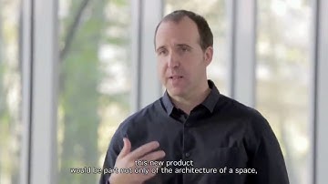 Cách làm nên 1 công tắc, Ổ cắm Simon - Thiết Bị Điện SIMON Tây Ban Nha