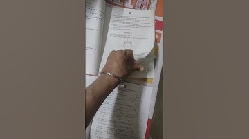 see difference between standard maths and basic maths then select in class 10 #class10 #maths