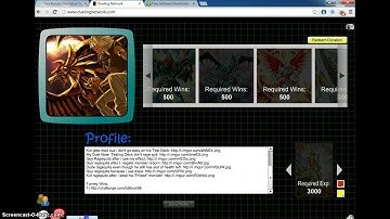 How to use Dueling Network