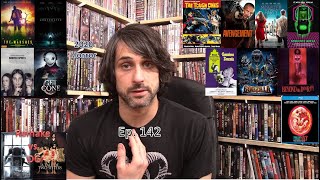 Mrparka's Weekly Reviews And Update Week 142 (02.01.2020) Mrparka's Weekly Reviews And Update Week 142 (02.01.2020)