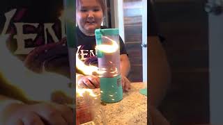 BlendJet 2 Portable Blender, 2-pack (from Costco) — Review By SKY 💙✌🏼🥳