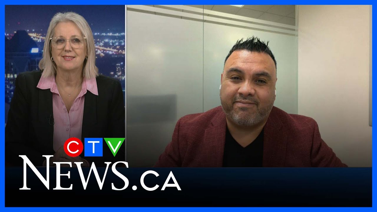 Who could replace Legault as CAQ leader?