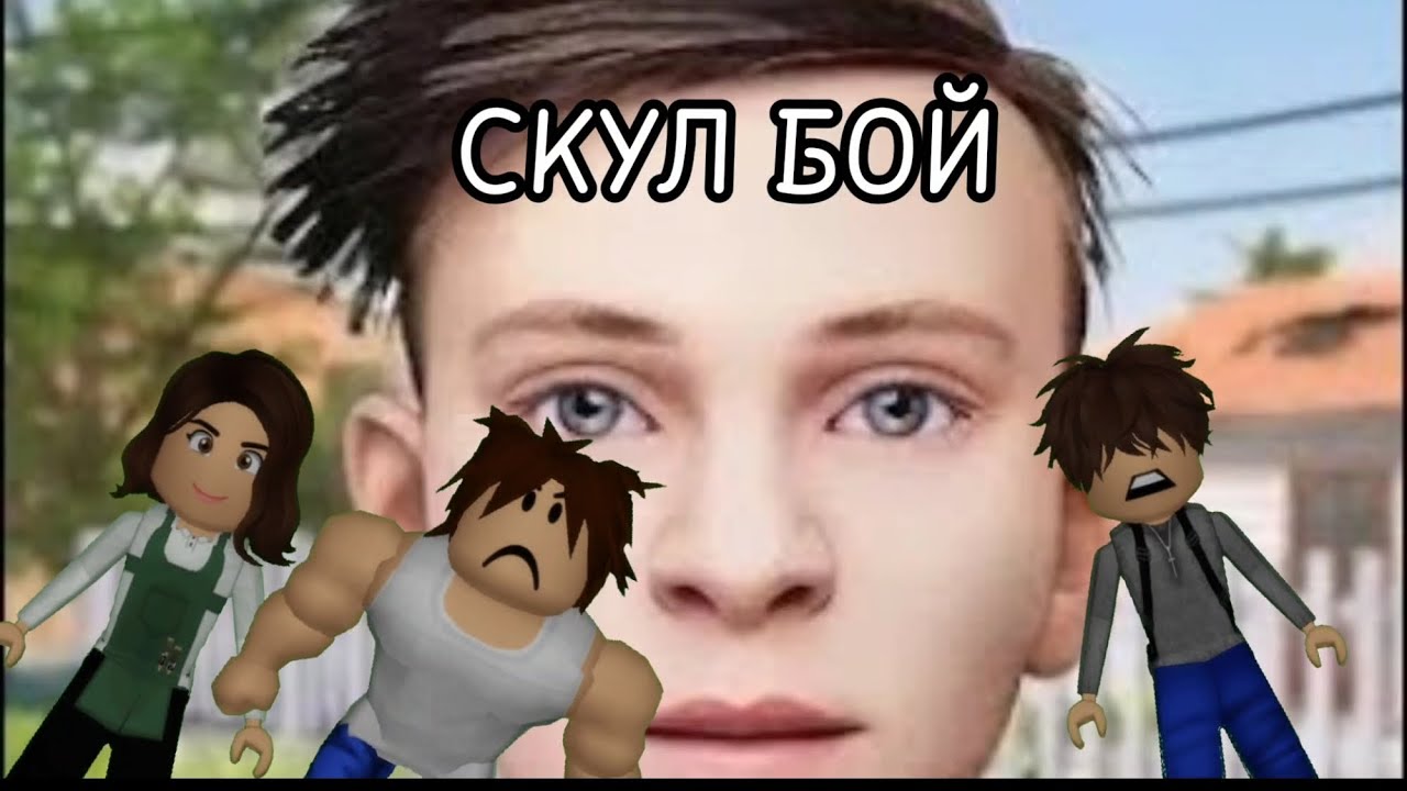 ������� 4 �� Ankebio ������� �����: ����.