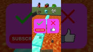 Pls Dont Check The Sound