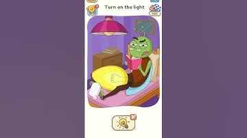 Dop 5 Level 115 #shorts #ytshorts #gaming #viralvideo #funny #trending #foryou @MashaBearEN