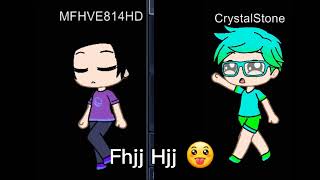 Me Quitting Csttpcge450 Community On 2023 Sad Moment