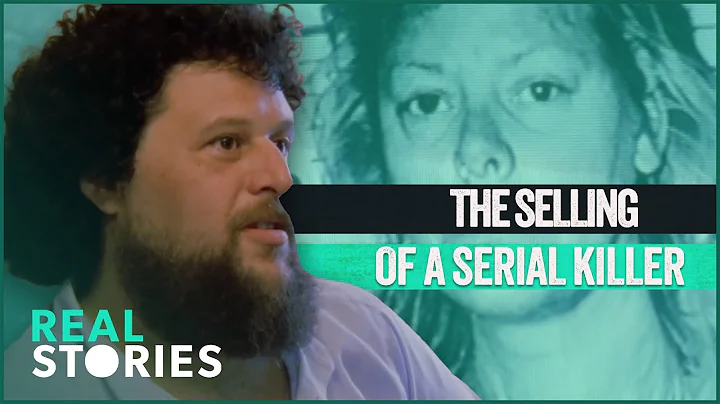 Aileen Wuornos: The Selling Of A Serial Killer (Tr...