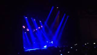 Apague Mi Mente  Carla Morrison