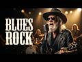 ZZ Top, Muddy Waters, BB King, Jimi Hendrix, Eric Clapton – Classic Rock Blues - Blues Rock Playlist