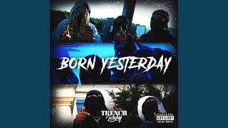 Download lagu Born Yesterday