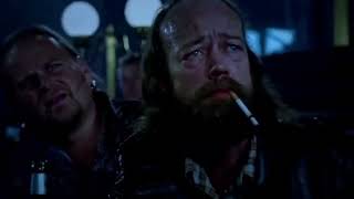 Everything is a lie including this video Profile