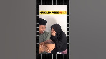 May almighty protect her and all girls from this kinda man#adam#nesayem#abusivepartner#viral #mrxayn