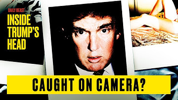 I’ve Seen Epstein Pics of Trump With Topless Girls: Michael Wolff | Inside Trump