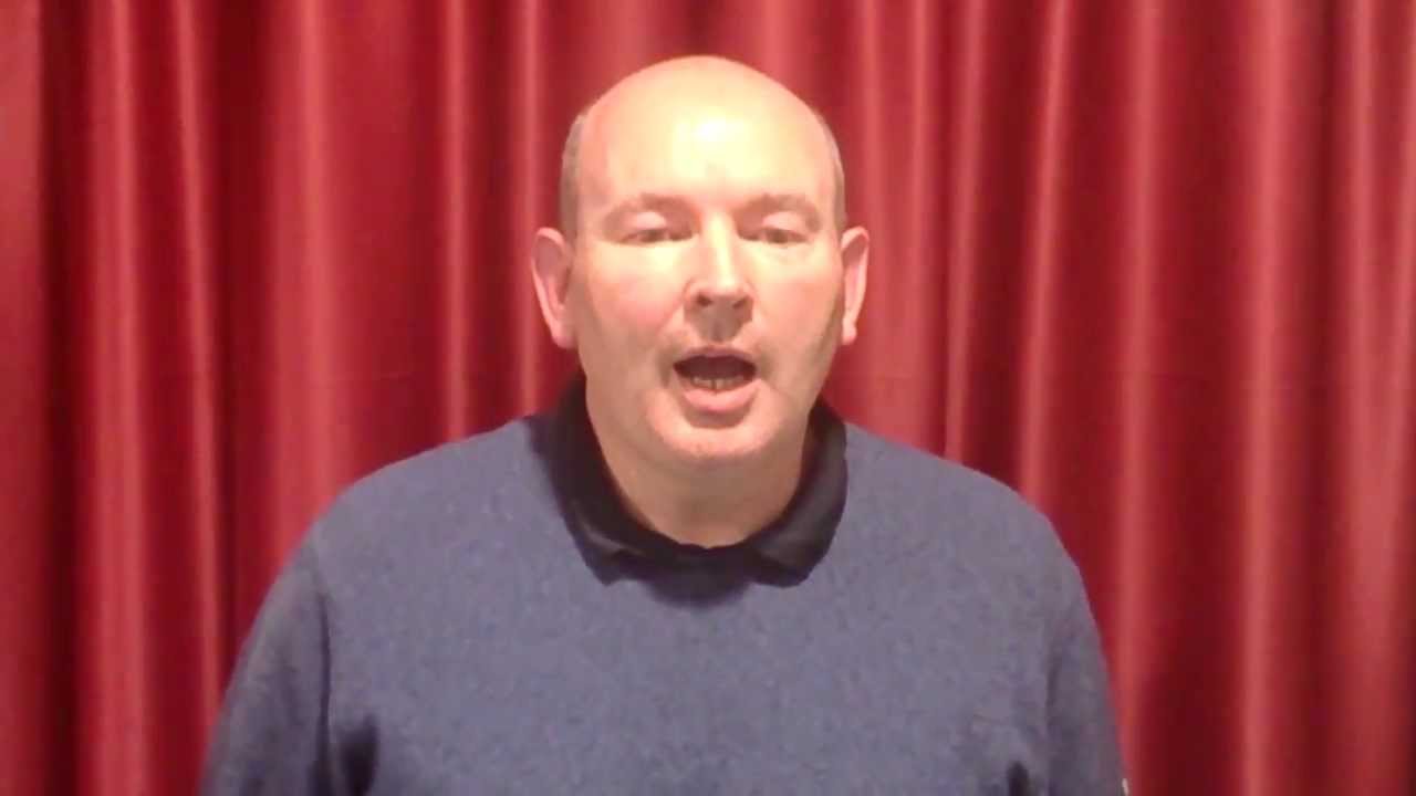 House Cleaning from Time For You South West London - the largest domestic cleaning services company.