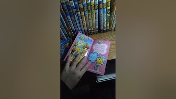 My Bob the Builder Project Build it DVD Collection