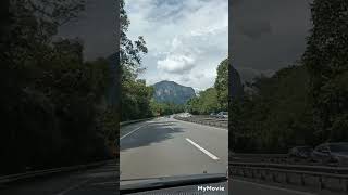 Highway Utara Selatan