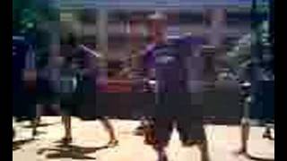 None (Video034.mpeg) - April 20, 2008, 01:34 AM