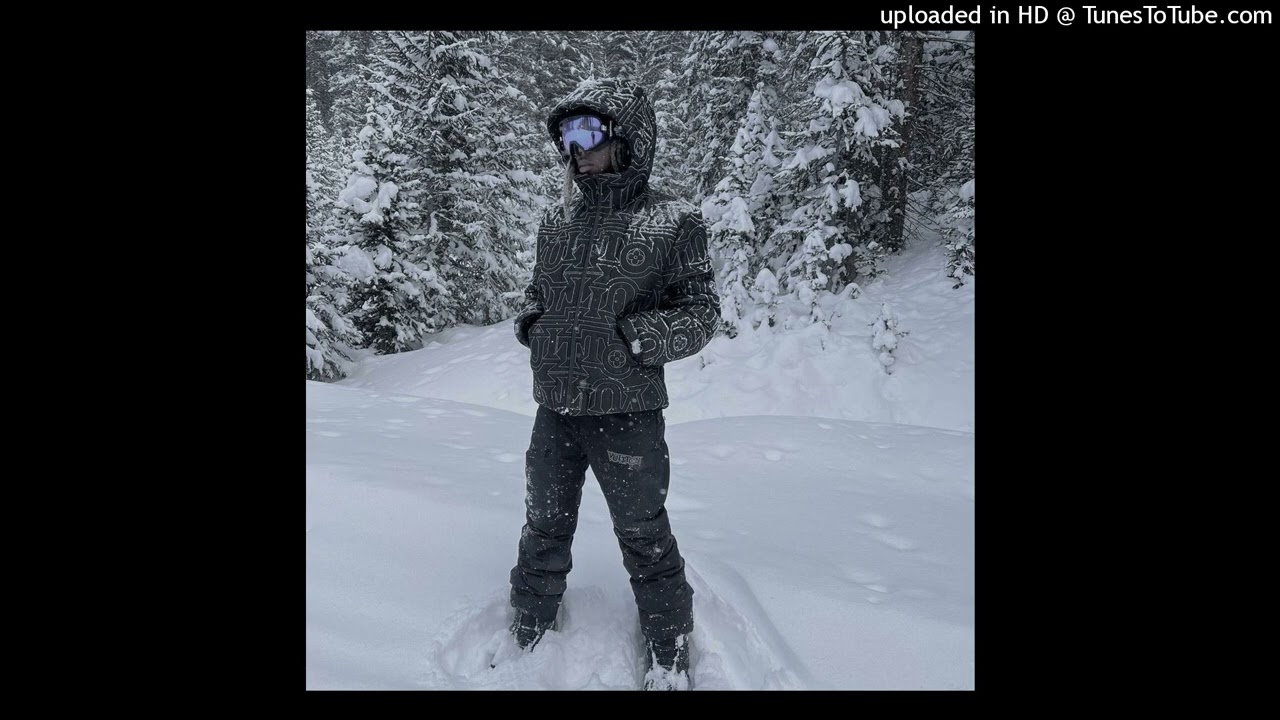 (Free) Destroy lonely type beat