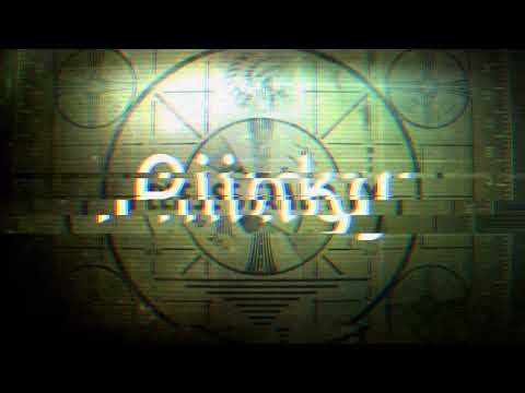 Piinky intro! By:Intro and Outro Maker Hungary