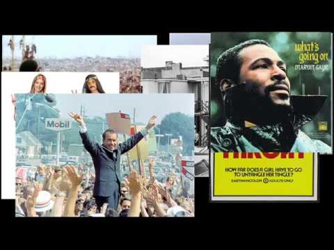 ART THOUGHTZ: Performance Art