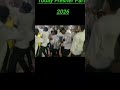 college time mein engineering #viral #funny #ternding #shortsfeed #song