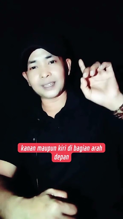 10 Posisi Tai Lalat Yang Membawa Hoki dan Keberuntungan Bagi Pemiliknya - #hoki #ridwan8623