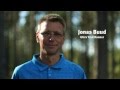 UltraVasan 2014 - Jonas Buud describes the new race