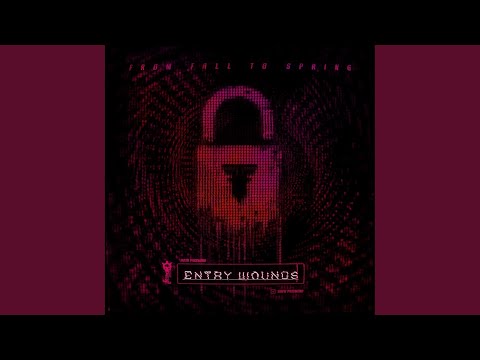 Ver PIECES en YouTube Ver PIECES en YouTube