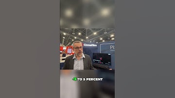 Pixel Strings: Mastering Video Editing with AI-Powered Tools