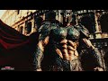 Imperator epic heavy metal soundtrack  intense guitar  bass  epic music  bass boosted