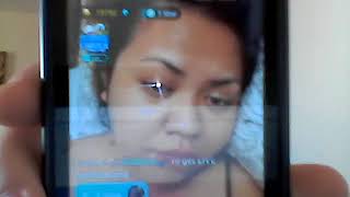 WIN 20180814 07 17 33 Pro