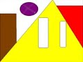 sp