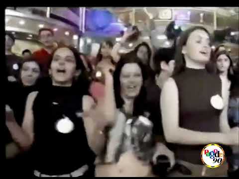 Harmonia do Samba