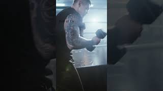 Famous Cracking the Code: Unveiling the 4 Rules of Sigma Male Success! Net Worth