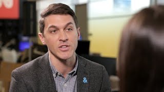 Celebrity How GLAAD got Twitter to uncensor 'queer' Profile