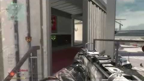mw2 nuke
