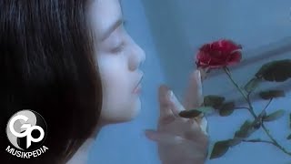 Desy Ratnasari - Kasihku Yang Hilang (Official Music Video)