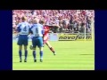 Michael Tarnat Great Goal