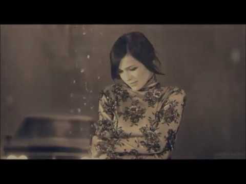 SEREBRO - Дыши (Анастасия Карпова версия)