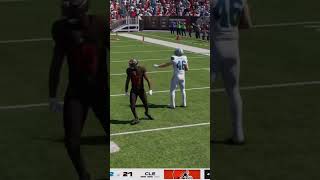 That’s how you end a game #gamer