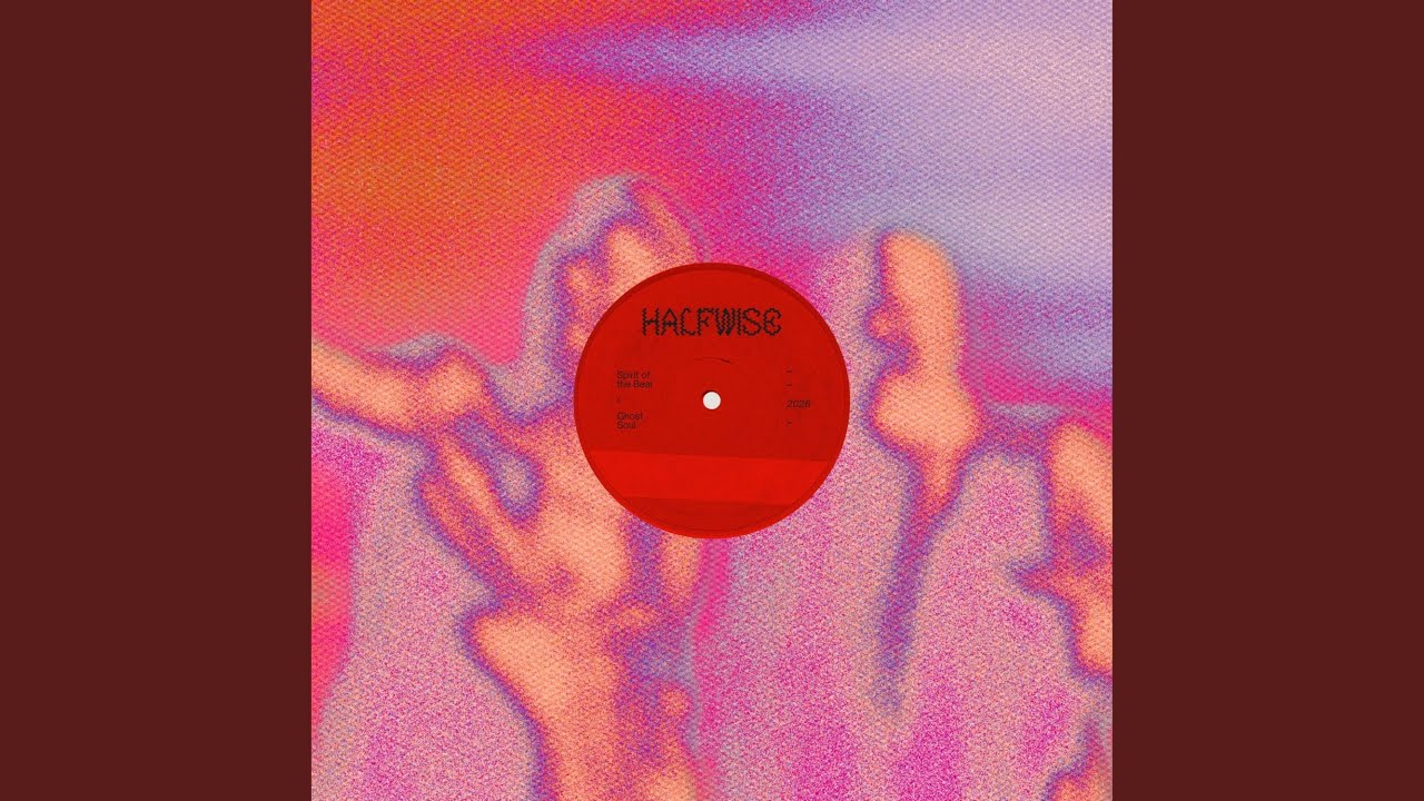 Halfwise auf YouTube ansehen Halfwise auf YouTube ansehen