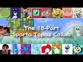 Youtube Thumbnail title