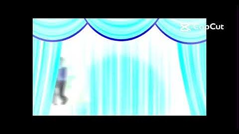 The Learning Station Intro V2 In G Major 7